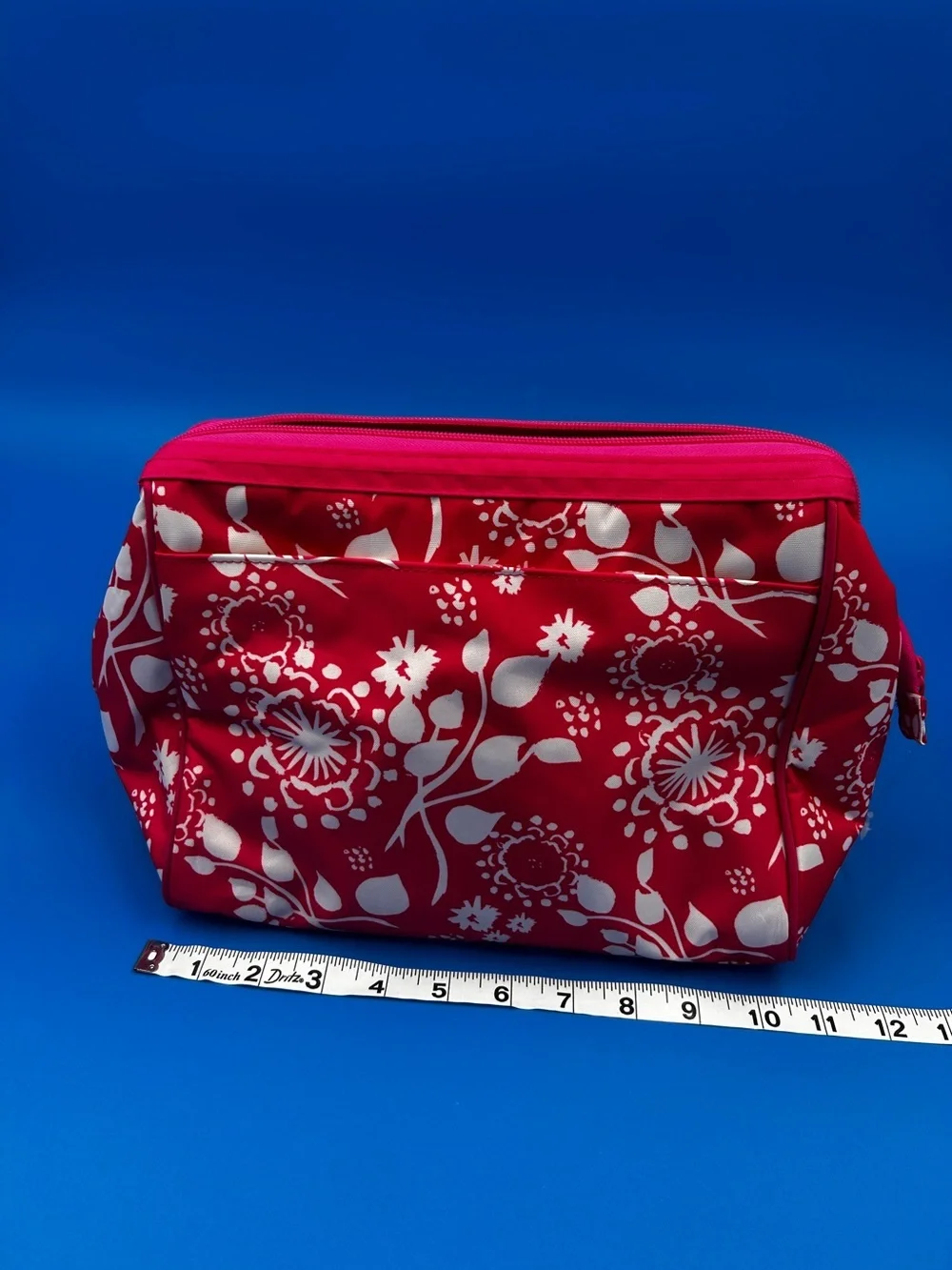Pink Women’s Tote Bag - Unbranded. URU